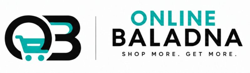 ONLINE BALADNA